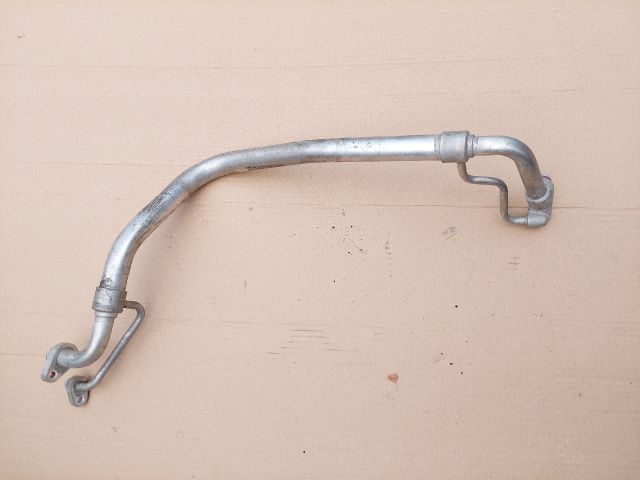 bontott SKODA OCTAVIA III Klíma Cső