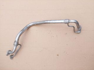 bontott SKODA OCTAVIA III Klíma Cső