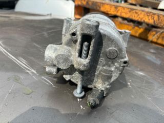 bontott SKODA OCTAVIA III Klímakompresszor