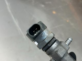 bontott SKODA OCTAVIA III Közösnyomócső