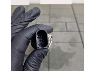 bontott SKODA OCTAVIA III Közösnyomócső