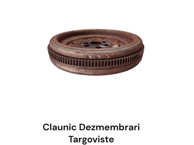 bontott SKODA OCTAVIA III Kuplung Szett (Szerkezet, Tárcsa)