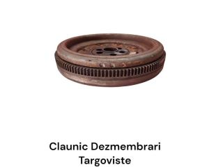 bontott SKODA OCTAVIA III Kuplung Szett (Szerkezet, Tárcsa)