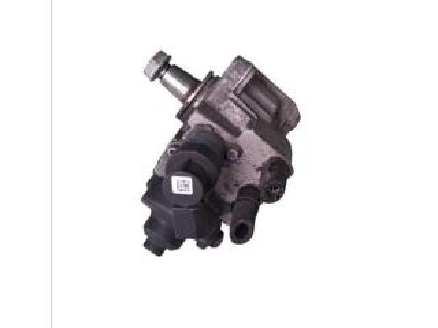 bontott SKODA OCTAVIA III Nagynyomású Szivattyú