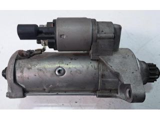 bontott SKODA OCTAVIA III Önindító