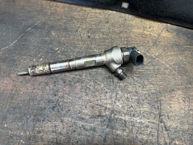 bontott SKODA OCTAVIA III Porlasztó (1 db)