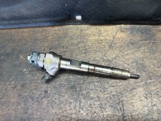 bontott SKODA OCTAVIA III Porlasztó (1 db)