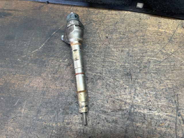 bontott SKODA OCTAVIA III Porlasztó (1 db)