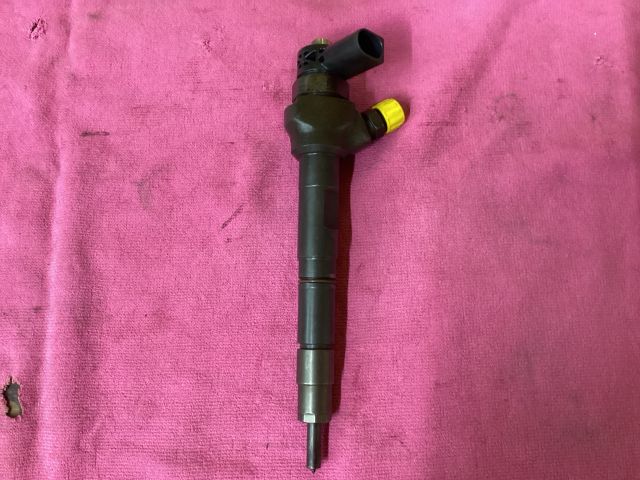 bontott SKODA OCTAVIA III Porlasztó (1 db)