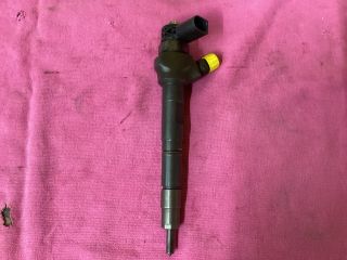 bontott SKODA OCTAVIA III Porlasztó (1 db)