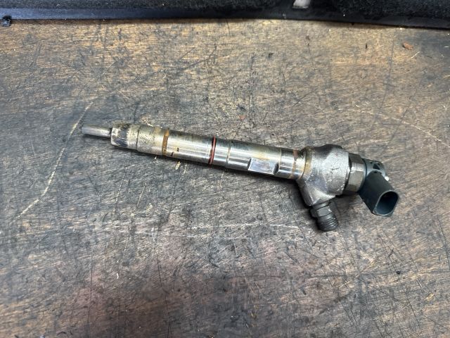 bontott SKODA OCTAVIA III Porlasztó (1 db)