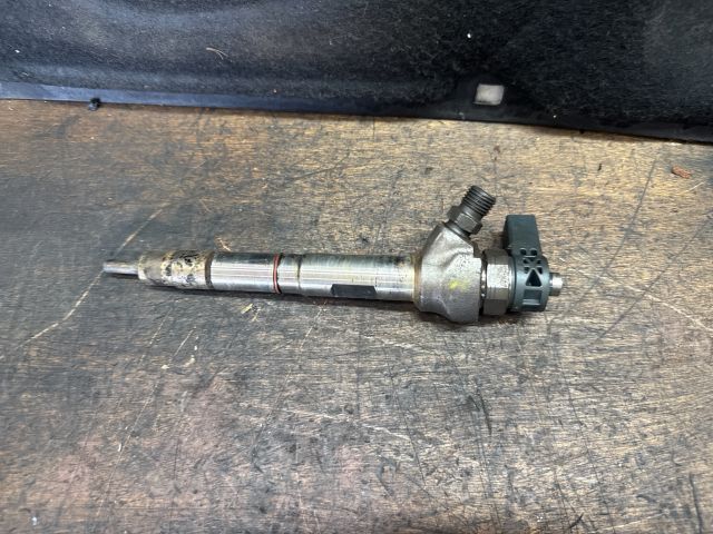 bontott SKODA OCTAVIA III Porlasztó (1 db)