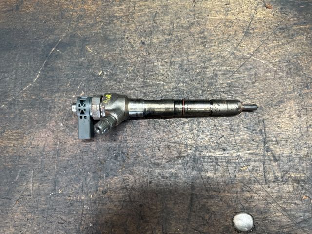 bontott SKODA OCTAVIA III Porlasztó (1 db)