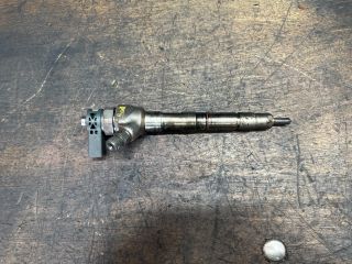 bontott SKODA OCTAVIA III Porlasztó (1 db)