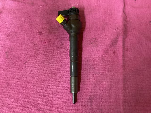 bontott SKODA OCTAVIA III Porlasztó (1 db)