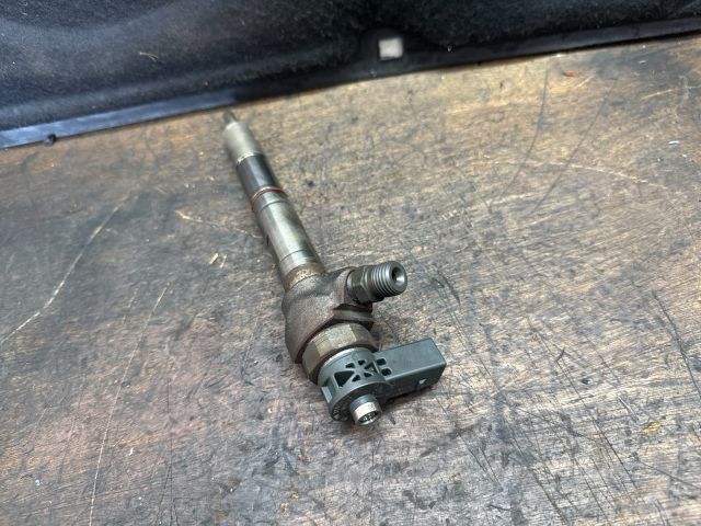 bontott SKODA OCTAVIA III Porlasztó (1 db)