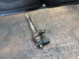 bontott SKODA OCTAVIA III Porlasztó (1 db)