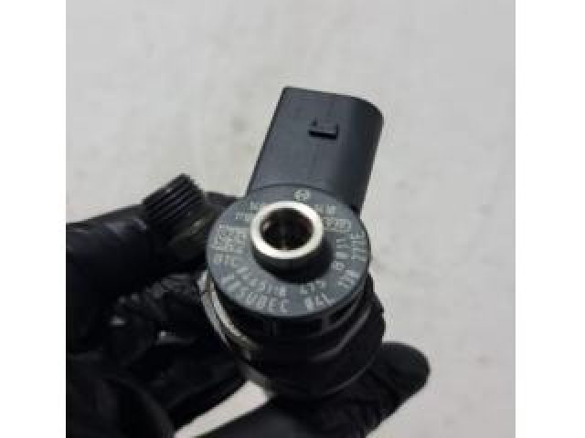 bontott SKODA OCTAVIA III Porlasztó (1 db)