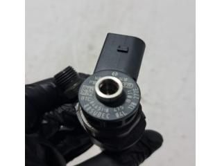 bontott SKODA OCTAVIA III Porlasztó (1 db)