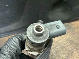 bontott SKODA OCTAVIA III Porlasztó (1 db)