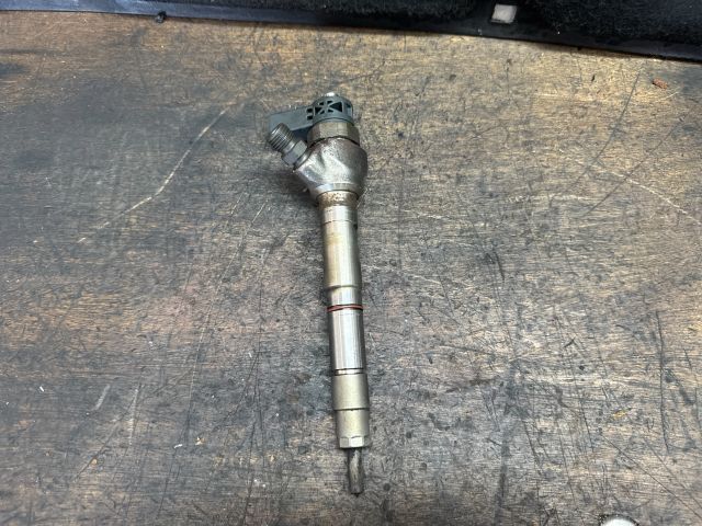 bontott SKODA OCTAVIA III Porlasztó (1 db)