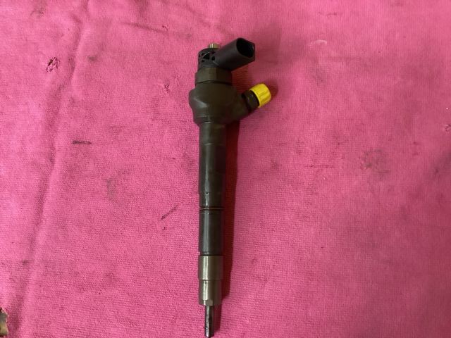 bontott SKODA OCTAVIA III Porlasztó (1 db)