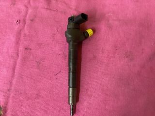 bontott SKODA OCTAVIA III Porlasztó (1 db)