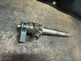 bontott SKODA OCTAVIA III Porlasztó (1 db)