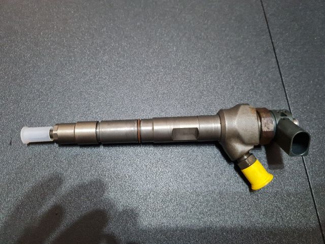 bontott SKODA OCTAVIA III Porlasztó (1 db)