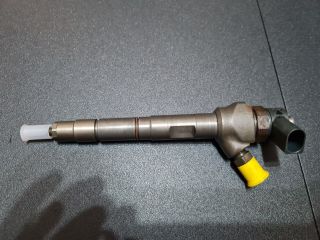 bontott SKODA OCTAVIA III Porlasztó (1 db)