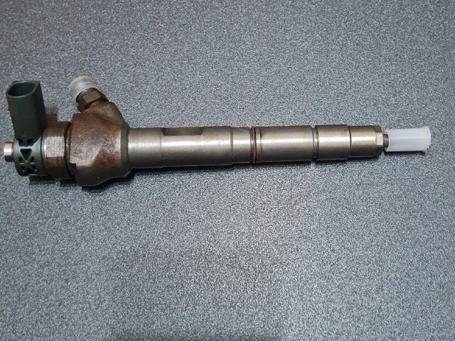 bontott SKODA OCTAVIA III Porlasztó (1 db)