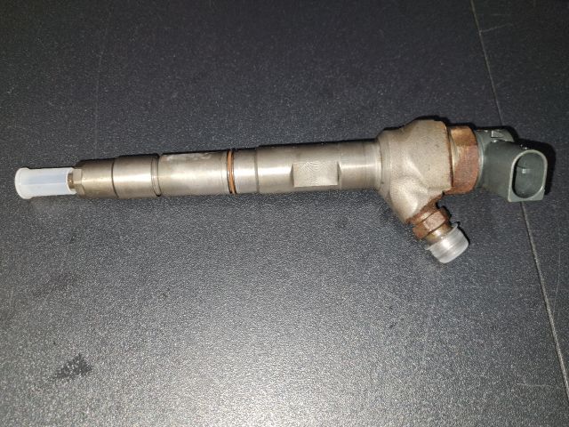 bontott SKODA OCTAVIA III Porlasztó (1 db)