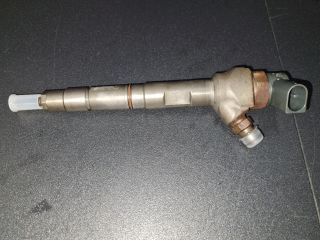 bontott SKODA OCTAVIA III Porlasztó (1 db)