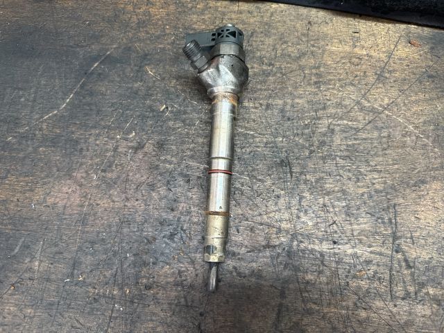 bontott SKODA OCTAVIA III Porlasztó (1 db)