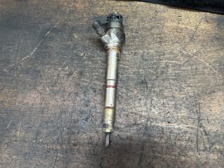 bontott SKODA OCTAVIA III Porlasztó (1 db)