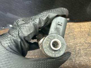 bontott SKODA OCTAVIA III Porlasztó (1 db)