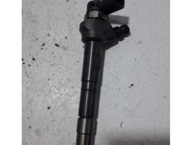 bontott SKODA OCTAVIA III Porlasztó (1 db)