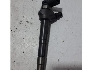 bontott SKODA OCTAVIA III Porlasztó (1 db)