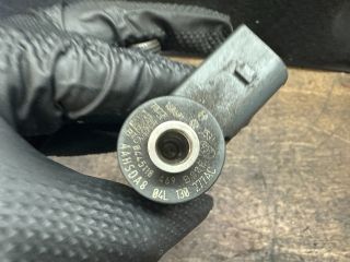 bontott SKODA OCTAVIA III Porlasztó (1 db)