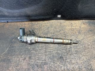 bontott SKODA OCTAVIA III Porlasztó (1 db)