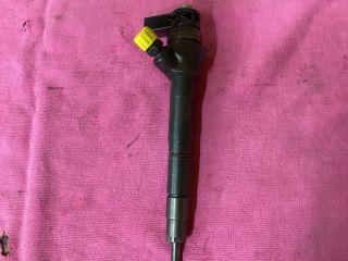 bontott SKODA OCTAVIA III Porlasztó (1 db)