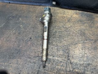 bontott SKODA OCTAVIA III Porlasztó (1 db)