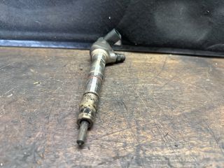 bontott SKODA OCTAVIA III Porlasztó (1 db)