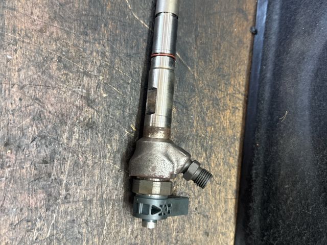 bontott SKODA OCTAVIA III Porlasztó (1 db)