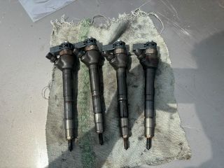 bontott SKODA OCTAVIA III Porlasztó Sor / Híd