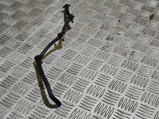 bontott SKODA OCTAVIA III Résolajcső