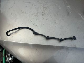 bontott SKODA OCTAVIA III Résolajcső