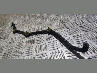 bontott SKODA OCTAVIA III Résolajcső