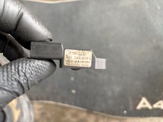 bontott SKODA OCTAVIA III Részecskeszűrő Nyomásérzékelő