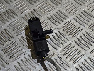 bontott SKODA OCTAVIA III Részecskeszűrő Nyomásérzékelő